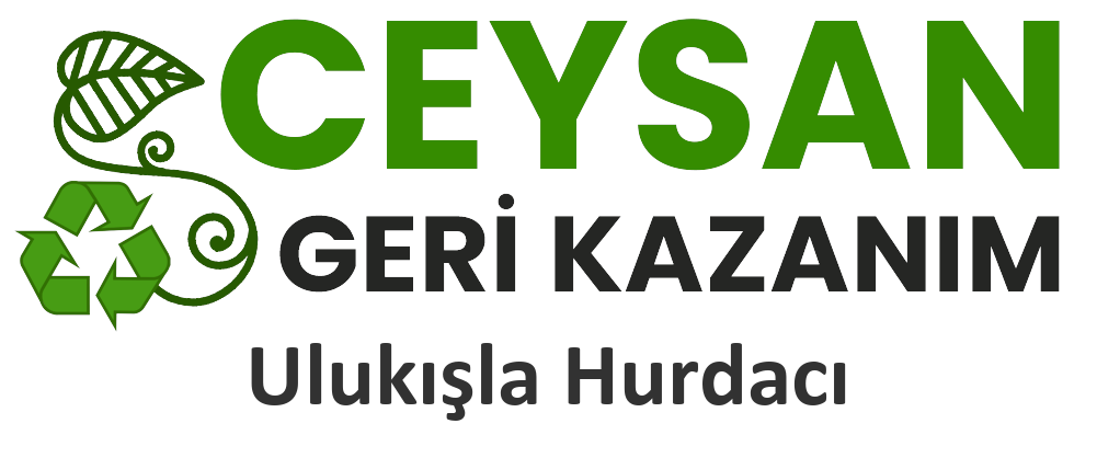 Ulukışla Hurdacı
